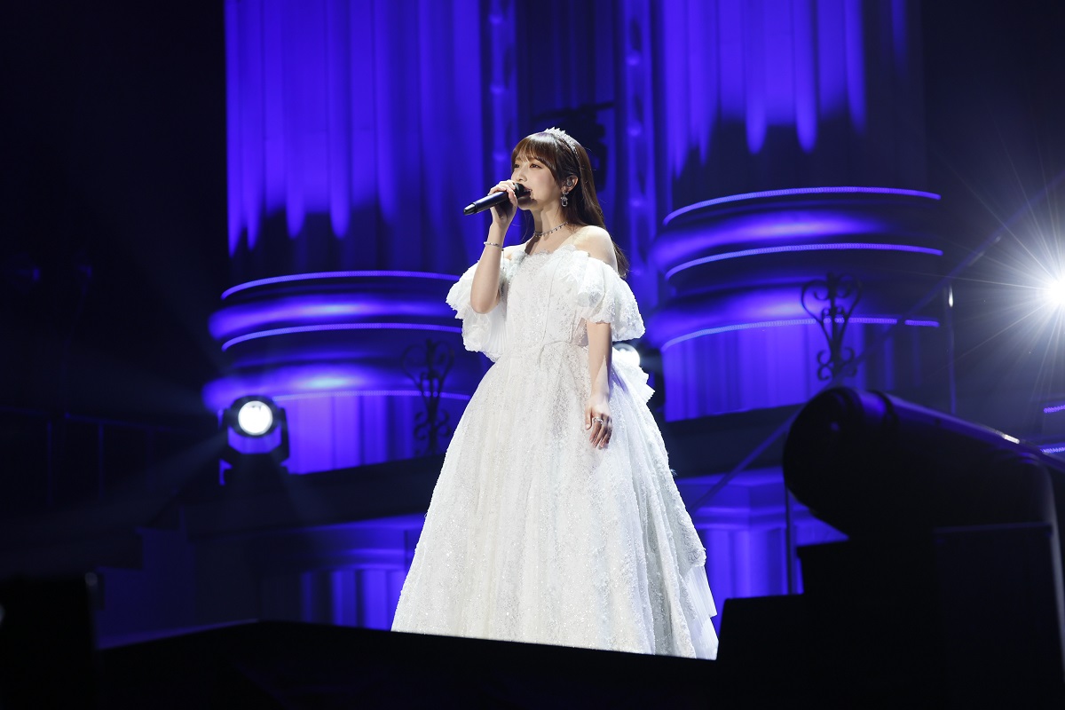 【バラ売りも可】与田祐希　初期　楽曲コンプ　乃木坂46 バラ売りも可】与田祐希 初期 楽曲コンプ 乃木坂46 Amazon.co.jp